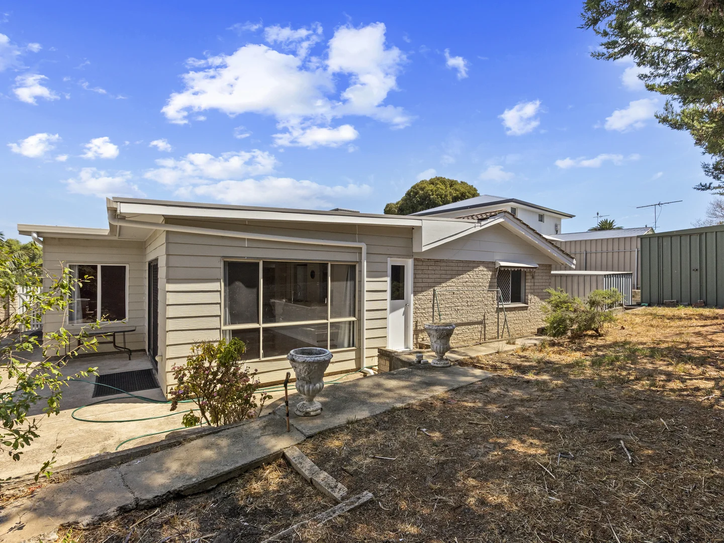 Additional image 12 of 12 Rainbow Street, Hallett Cove SA 5158