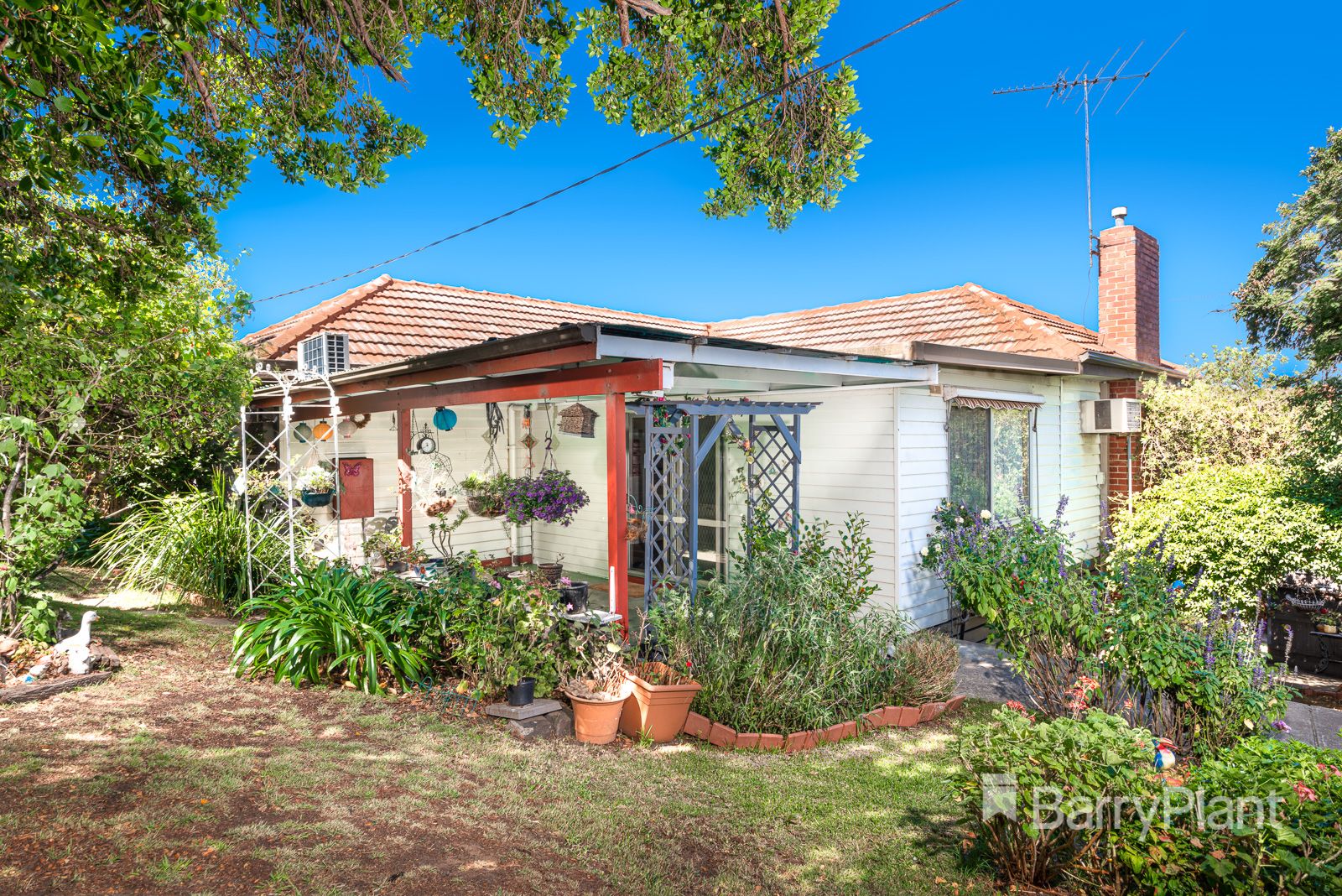 69 Vincent Street, Oak Park VIC 3046, Image 0