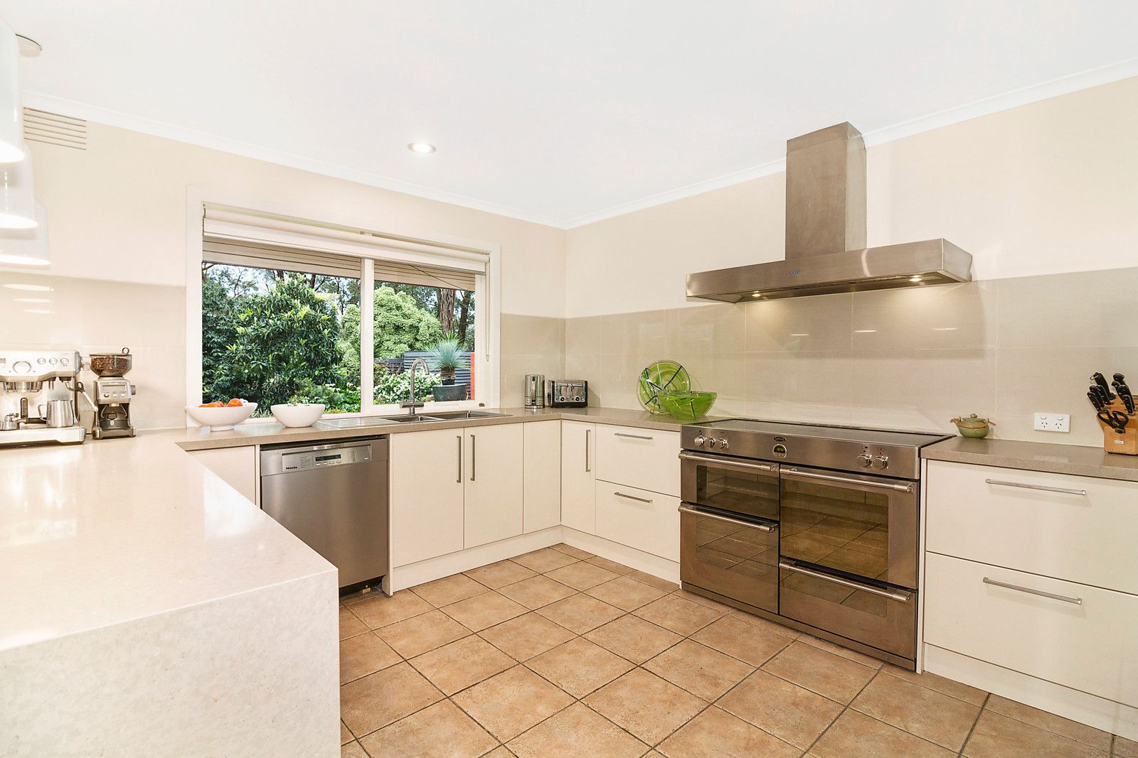 931 Macclesfield Road, Yellingbo VIC 3139, Image 1