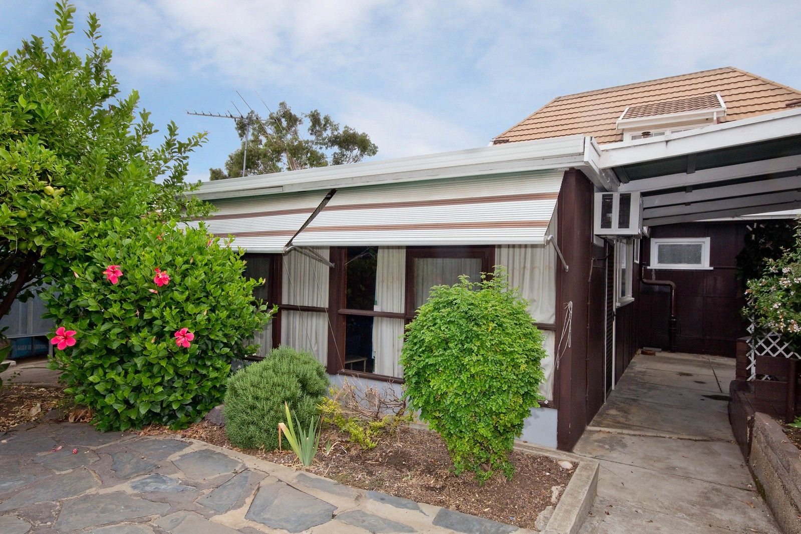 Blair Athol SA 5084 1 bed apartment for Rent, 315 per week