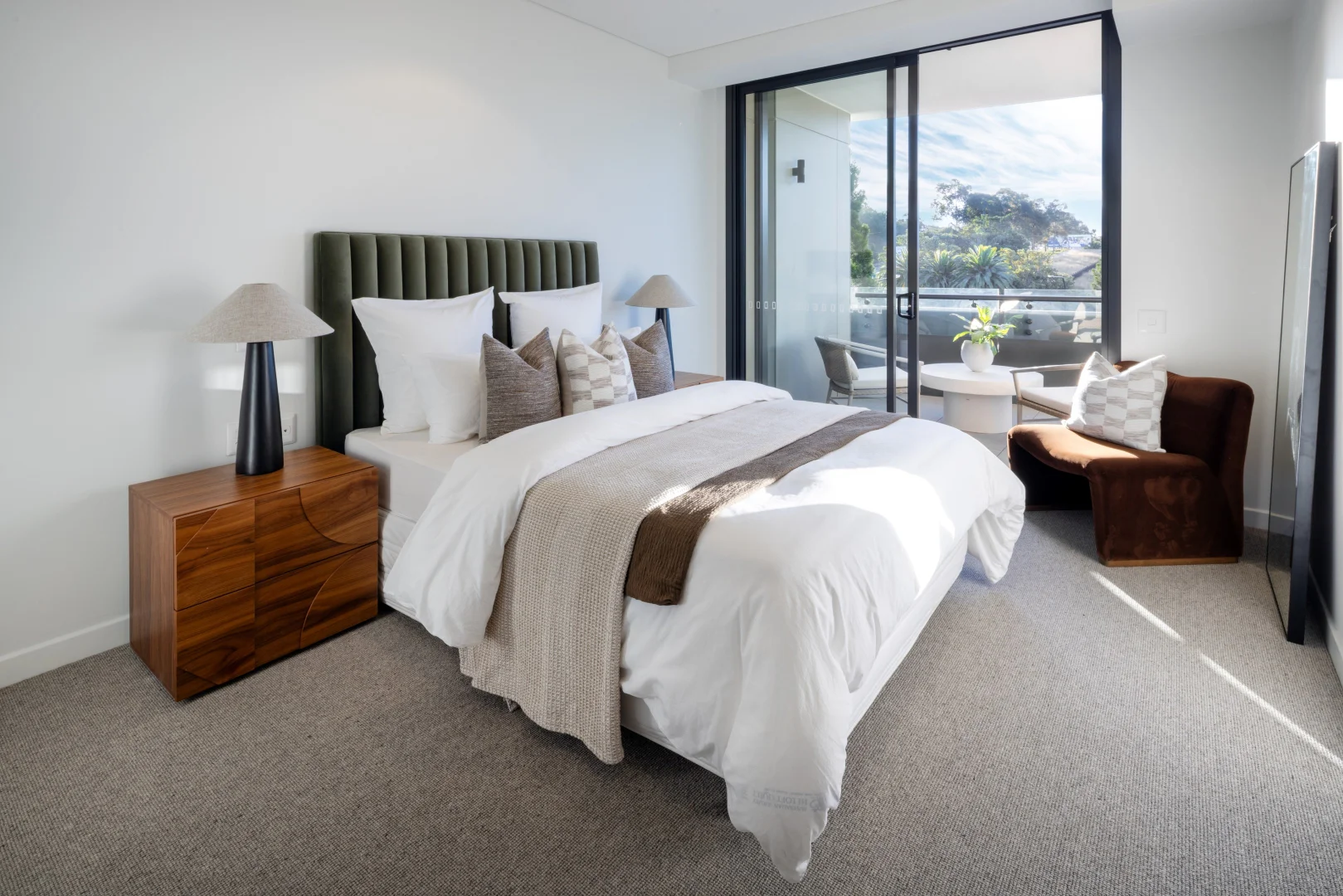 Additional image 9 of 138/28 Norbrik Drive, Bella Vista NSW 2153