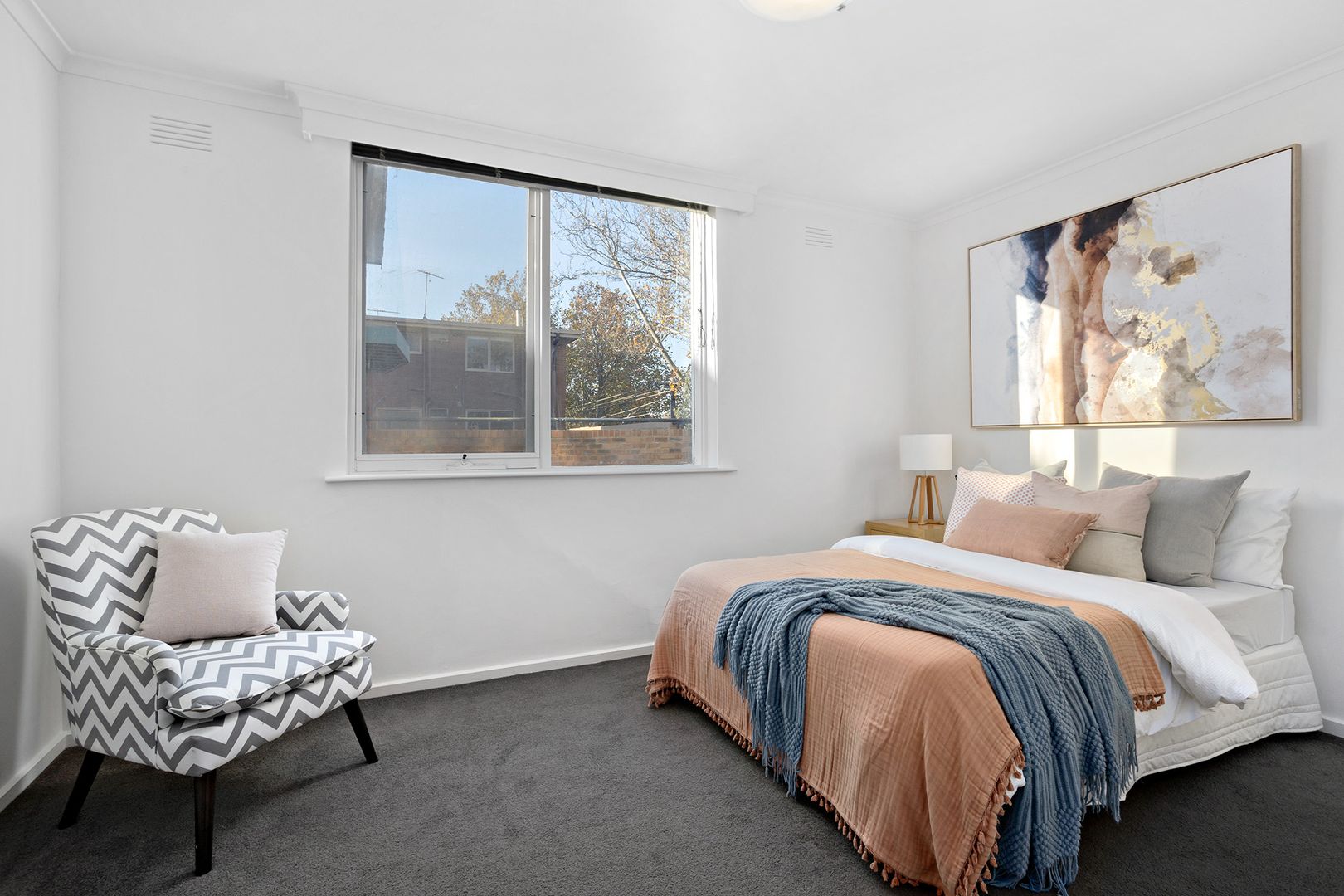 3/503 St Kilda Street, Elwood VIC 3184, Image 2