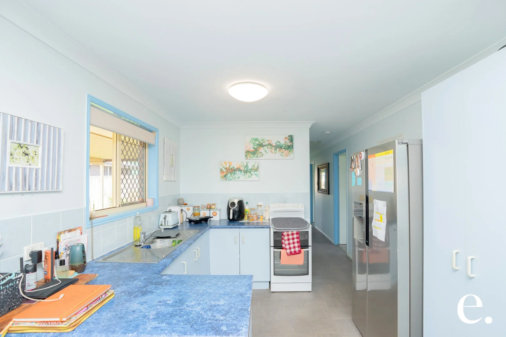 Additional image 5 of 25 Rosewood Avenue, Gracemere QLD 4702