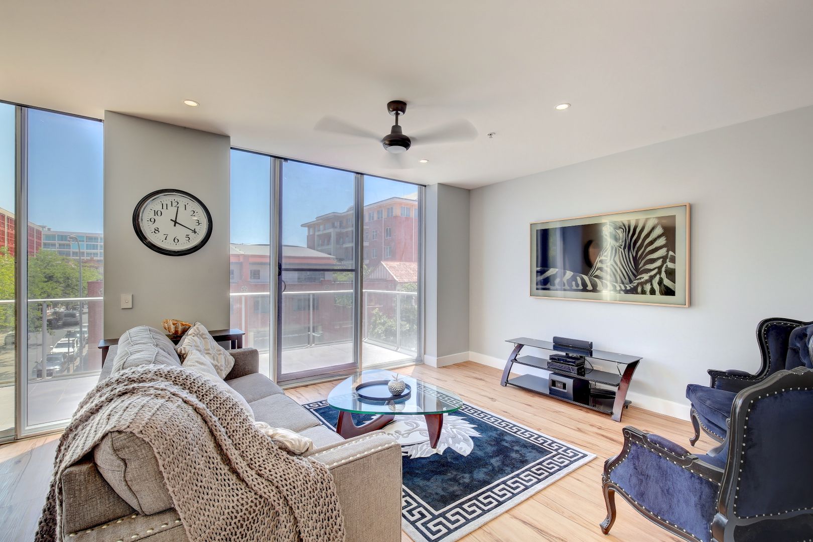 205 211 Grenfell Street Adelaide Sa 5000 Domain