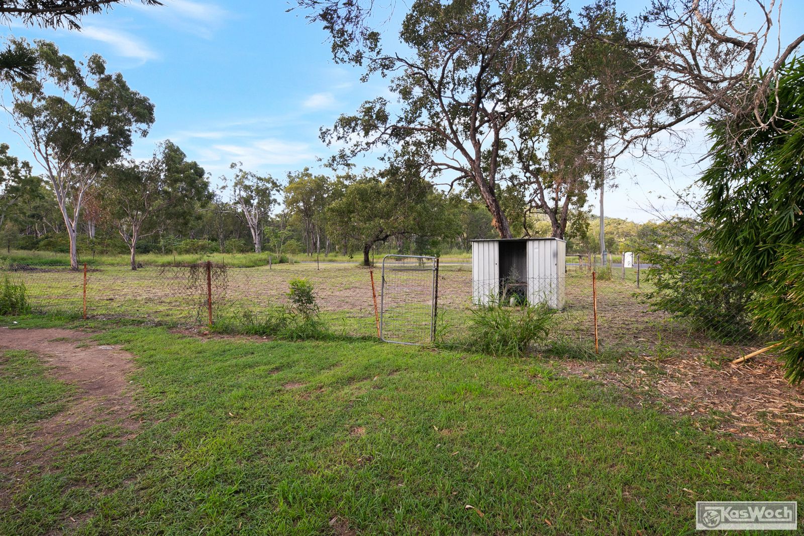 37 MARION STREET, Stanwell QLD 4702, Image 2