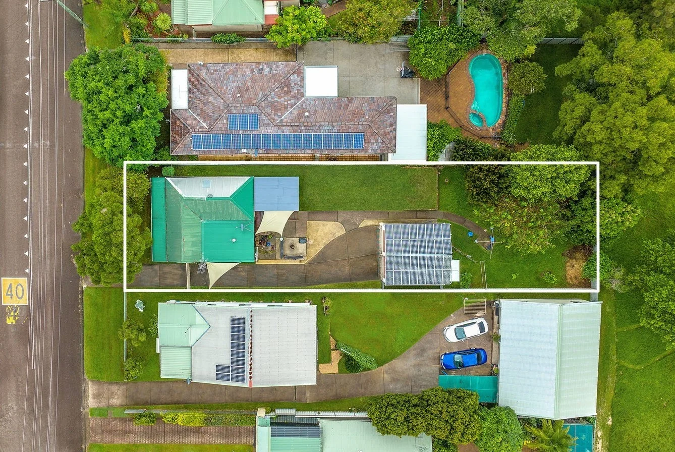 Additional image 7 of 18 Fern Valley Road, Cardiff NSW 2285