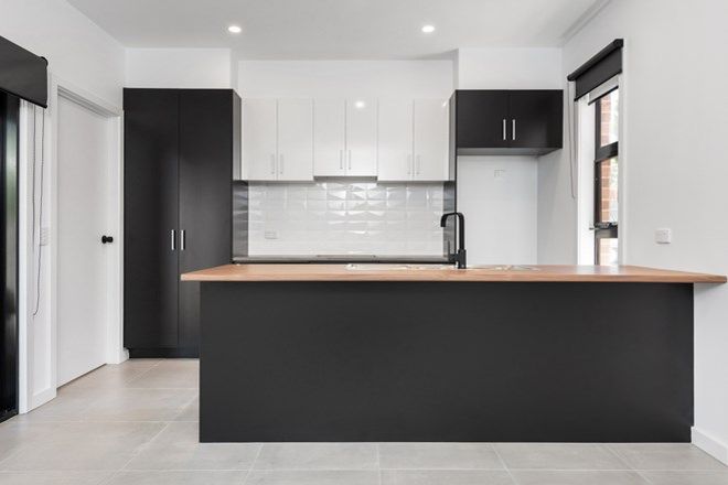 14 Townhouses For Rent In Bayswater Vic 3153 Domain