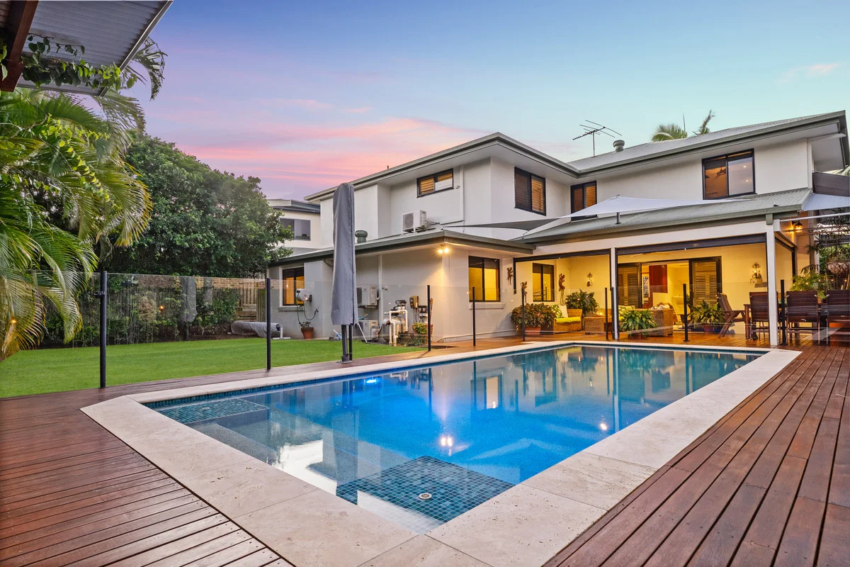 Additional image 25 of 17 Gaylen Street, Thornlands QLD 4164