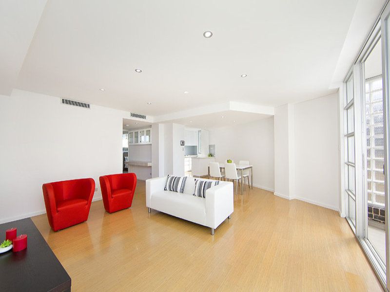 405/14 Francis Street, Dee Why NSW 2099, Image 0