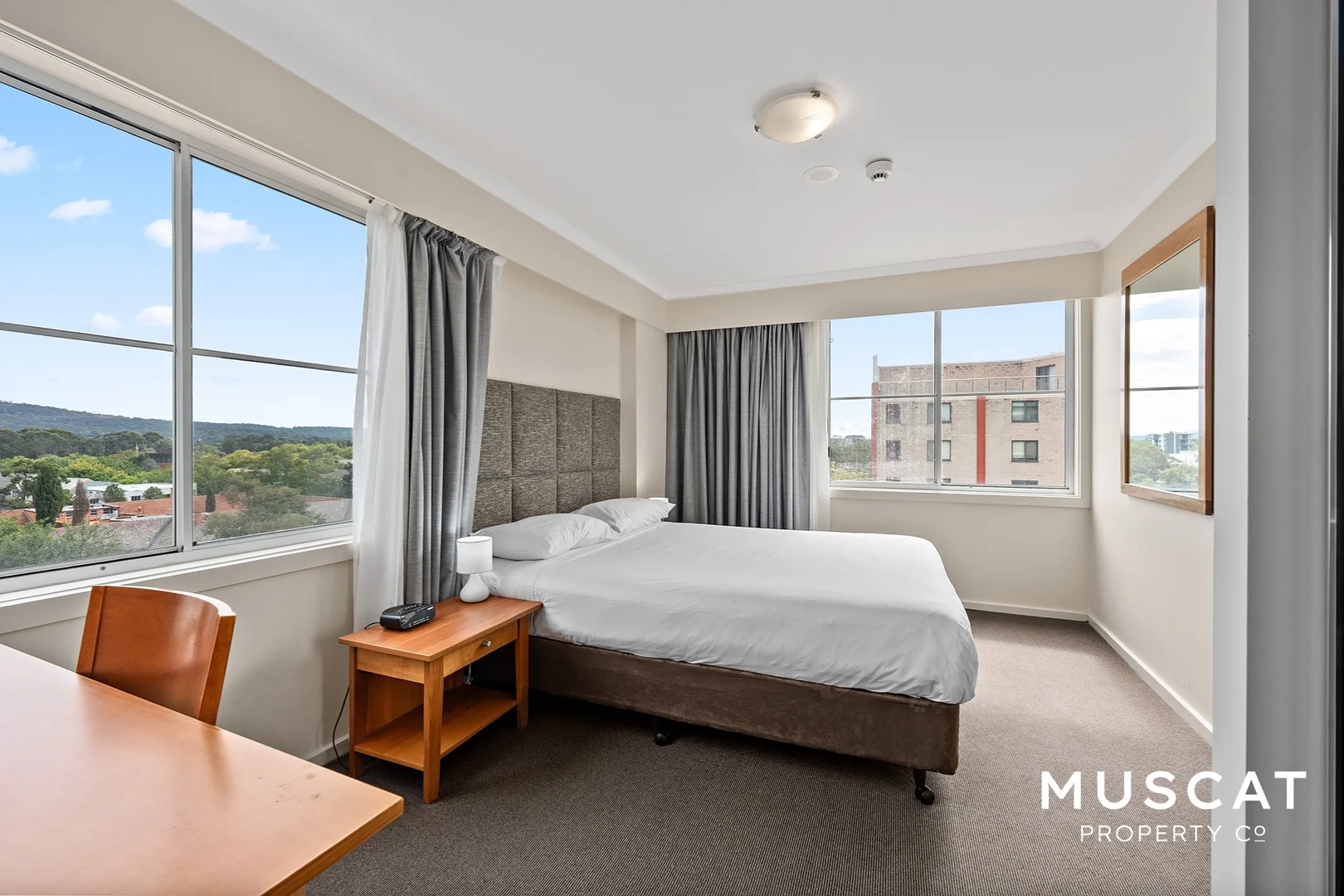 Additional image 5 of 82/84 Northbourne Avenue, Braddon ACT 2612