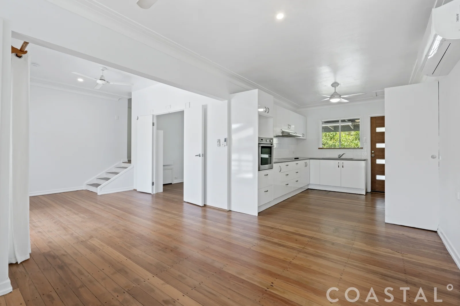 Additional image 5 of 48 Dolphin Avenue, Mermaid Beach QLD 4218