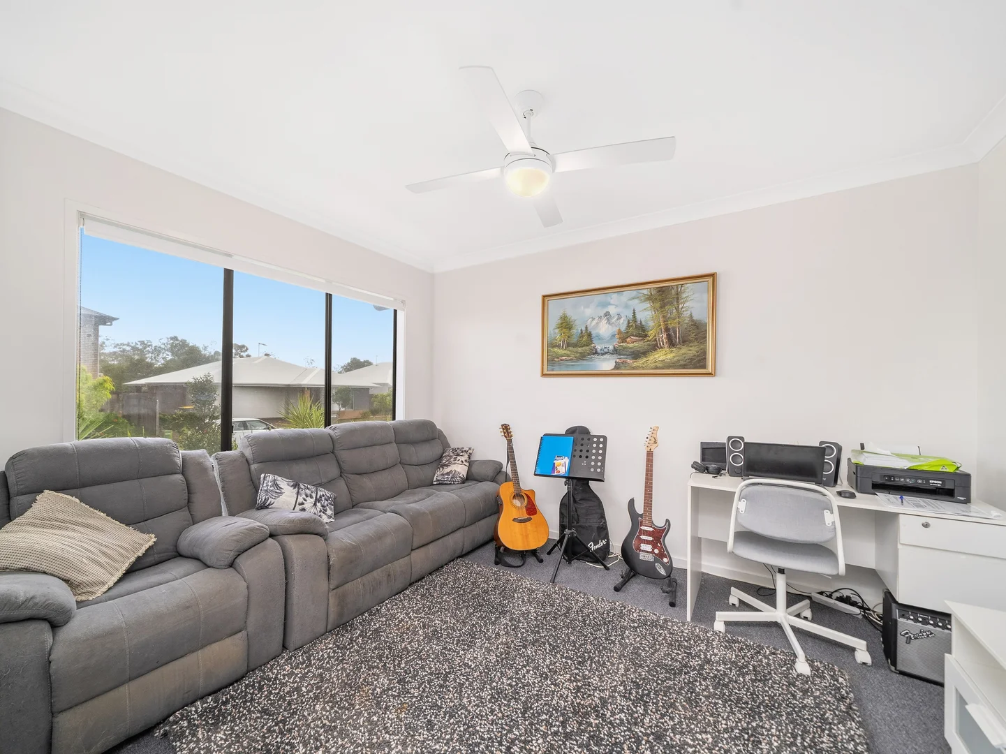 Additional image 7 of 19 Flint Place, Park Ridge QLD 4125