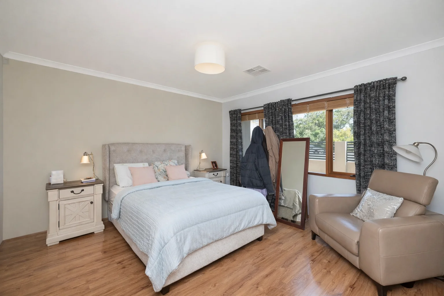 Additional image 21 of 67 Osmaston Road, Carine WA 6020