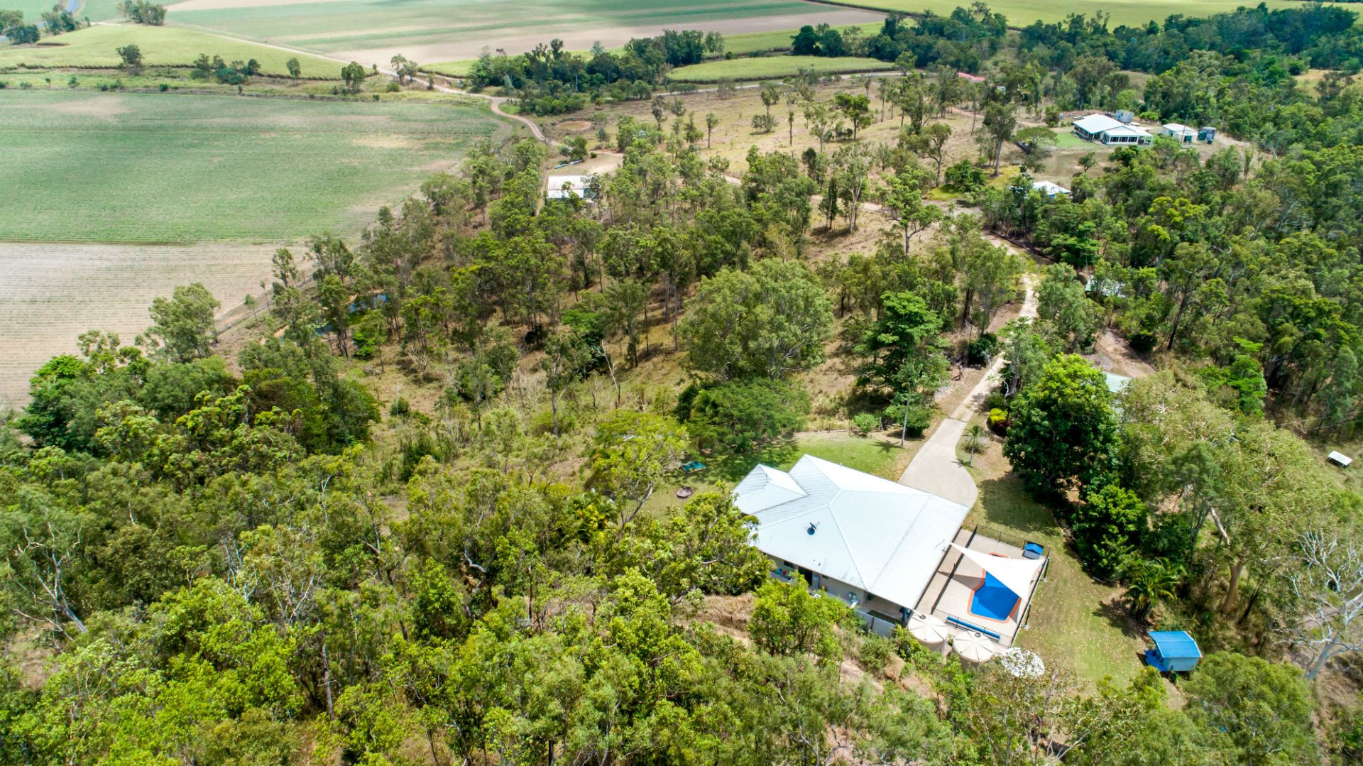 52 Duval Road, Preston QLD 4800, Image 2