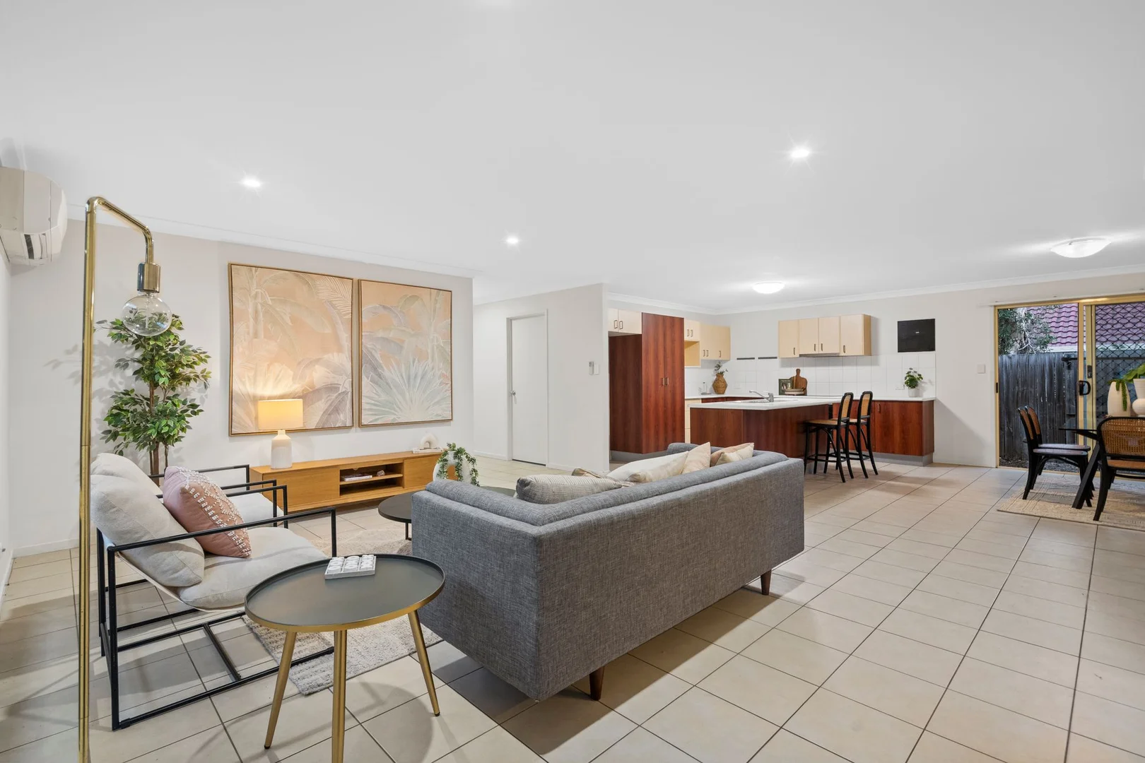 Additional image 4 of 34 Shearwater Terrace, Springfield Lakes QLD 4300