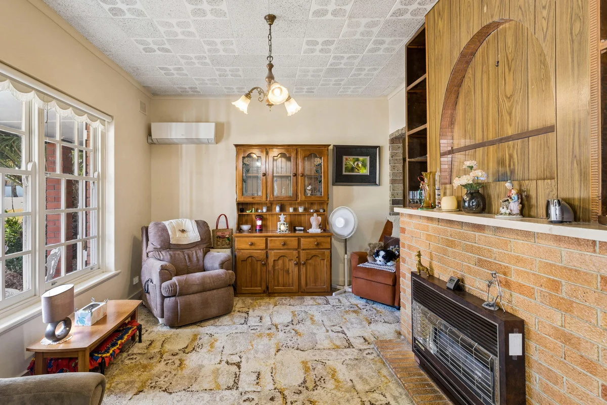 Additional image 5 of 71 Pratt Avenue, Pooraka SA 5095