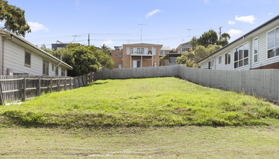 Picture of 14 Arcturus Road, OCEAN GROVE VIC 3226