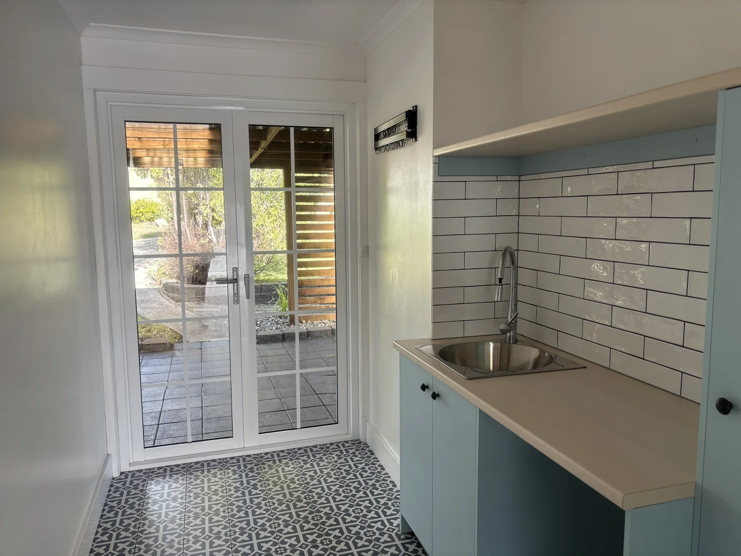 Additional image 10 of 46 Richardson Street, West Ulverstone TAS 7315