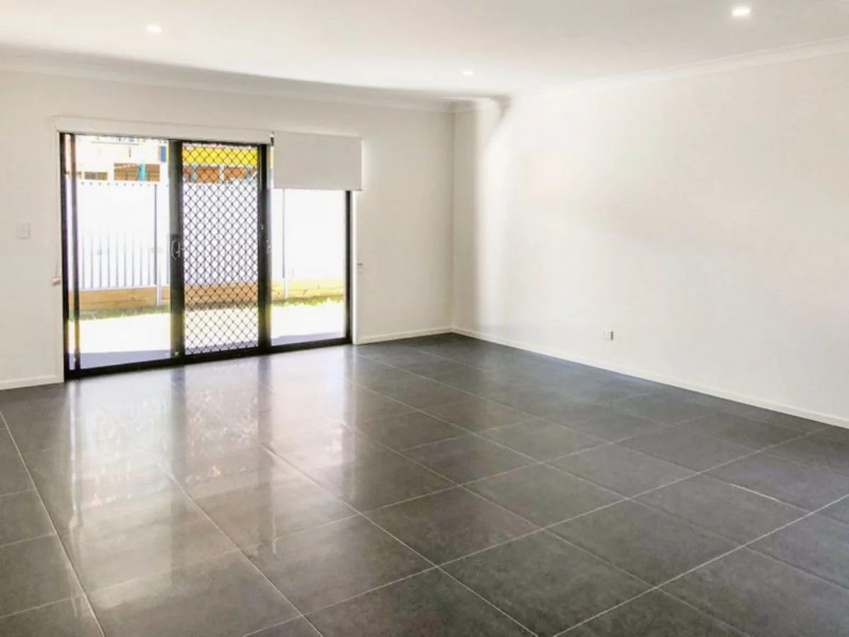 Additional image 4 of 27 Cain Avenue, Gregory Hills NSW 2557