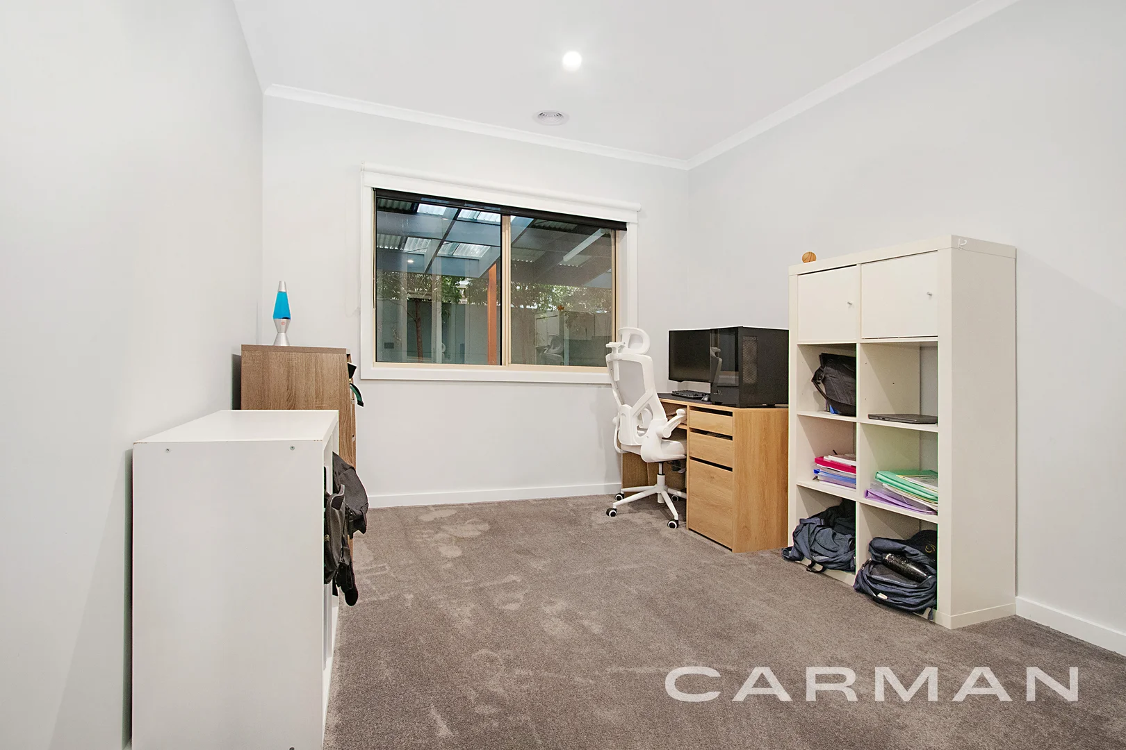 Additional image 17 of 7 Romany Court, Mount Martha VIC 3934