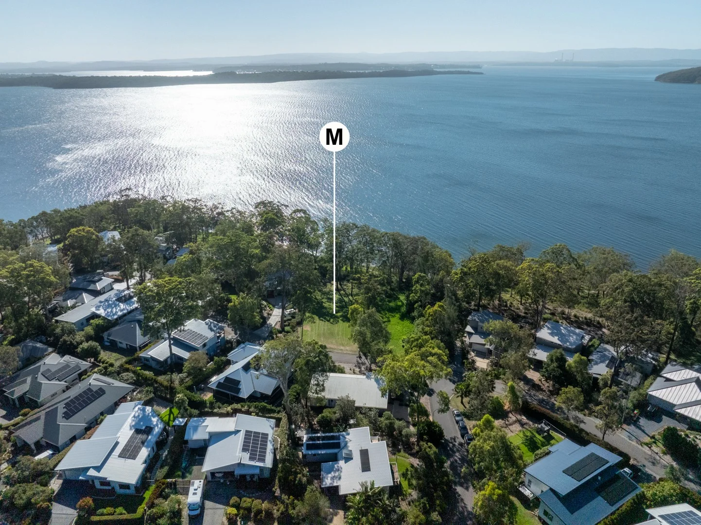 41 Lake Point Way, Murrays Beach NSW 2281