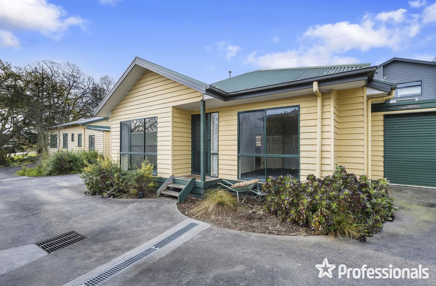 60a Castella Street, Lilydale VIC 3140 House For Rent Domain