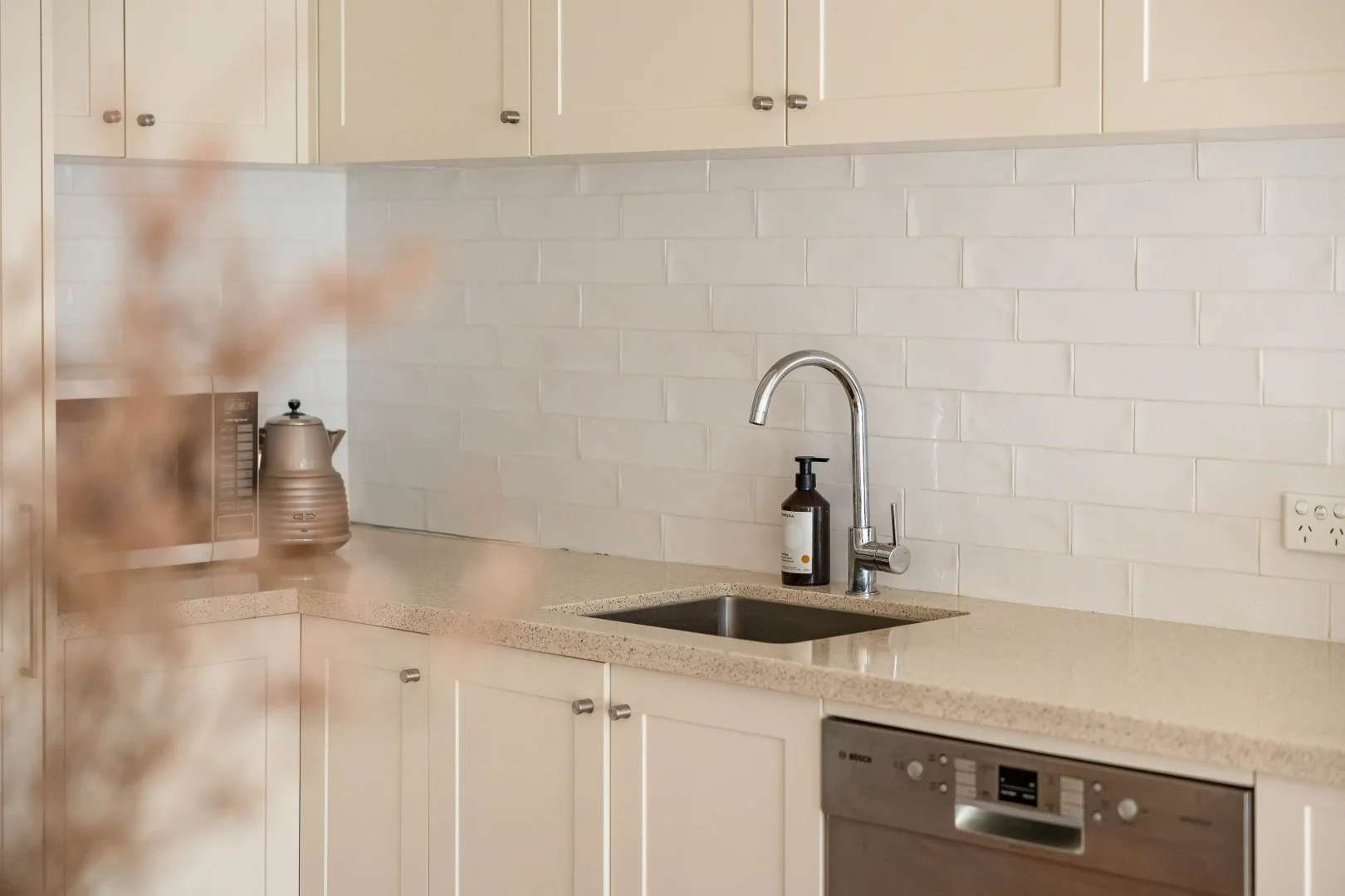 Additional image 4 of 18A Sadlier Crescent, Petersham NSW 2049