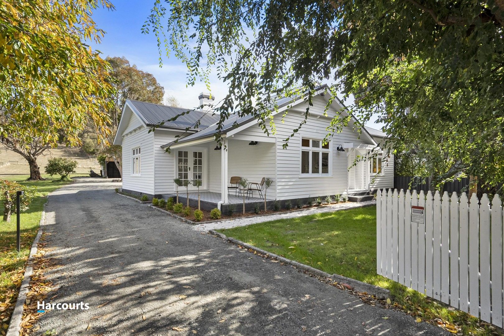 149 Glen Huon Road, Huonville TAS 7109, Image 0