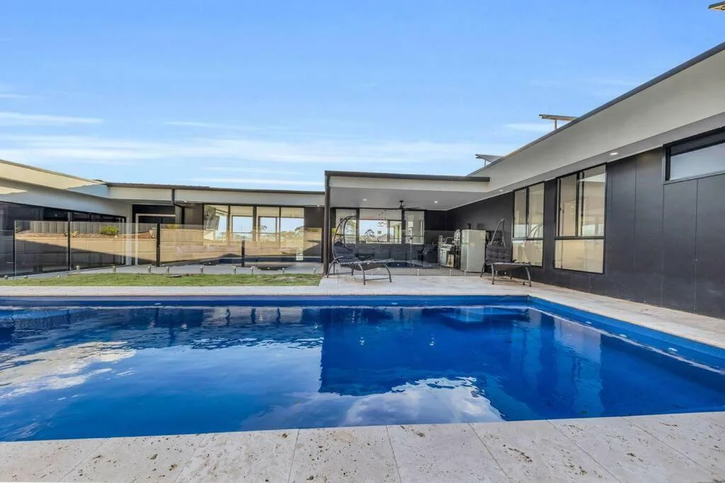 Additional image 6 of 39 Trumpeter Ave, Eden NSW 2551