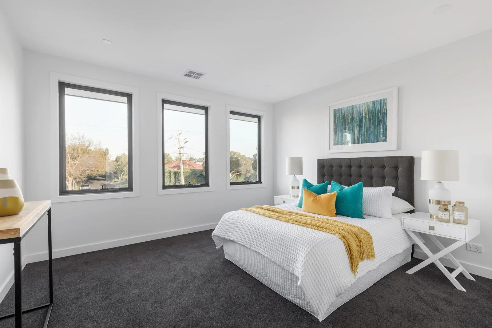 Additional image 11 of 369A Koornang Road, Ormond VIC 3204