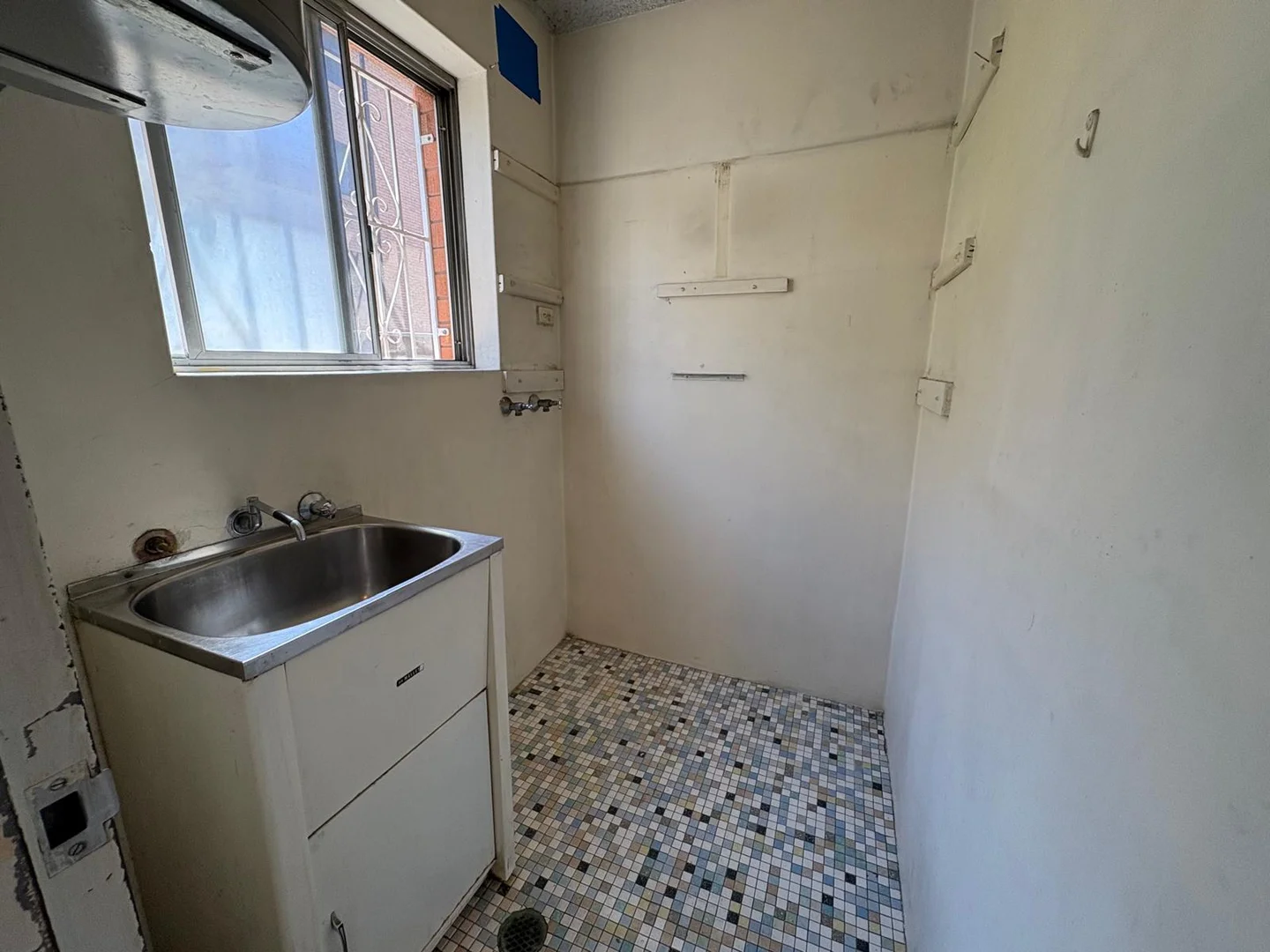 Additional image 8 of 2/38 Castlereagh Street, Liverpool NSW 2170