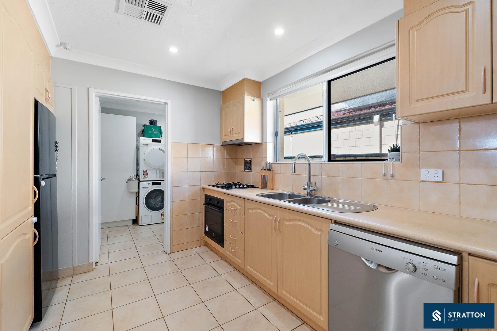 Additional image 26 of 65 Alderley Square, Wilson WA 6107