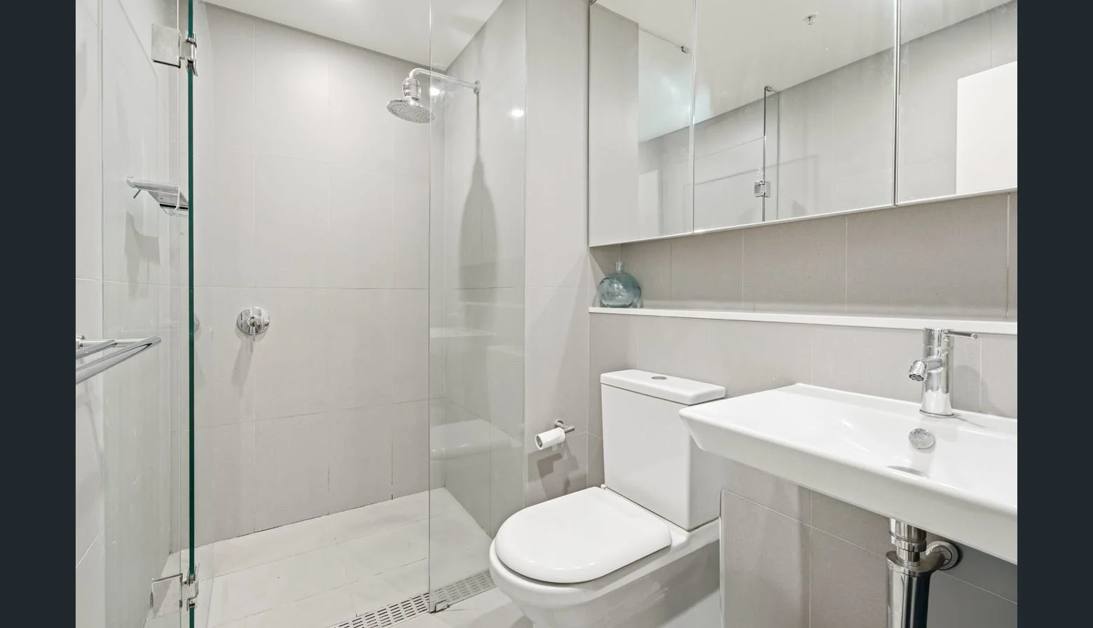 Additional image 7 of 702W/888 Collins Street, Docklands VIC 3008