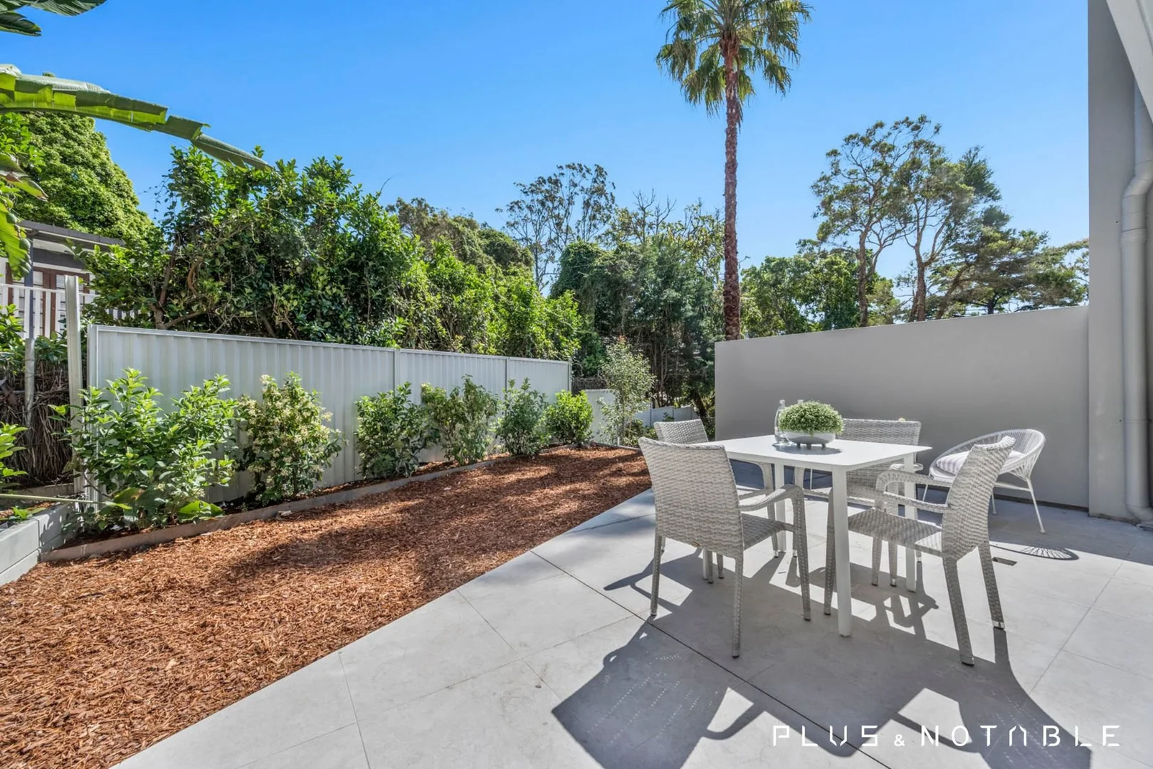 Additional image 17 of 7/2-2A Woodville Avenue, Wahroonga NSW 2076