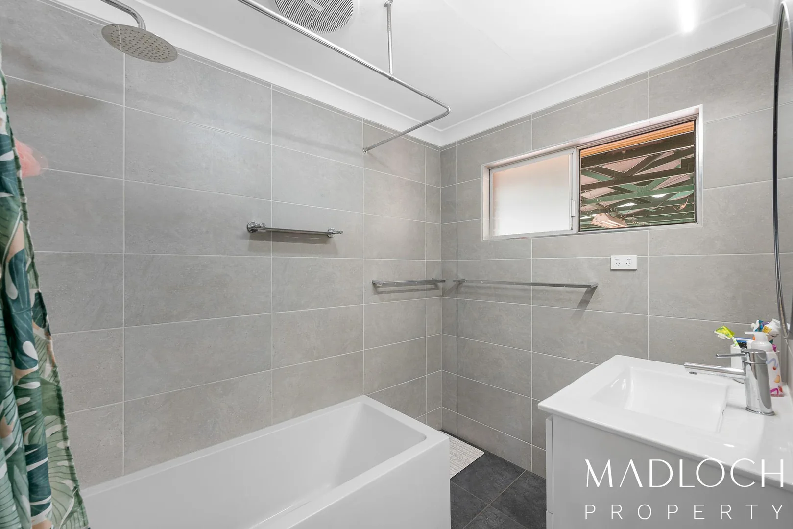 Additional image 9 of 17 Wistari Street, Clinton QLD 4680