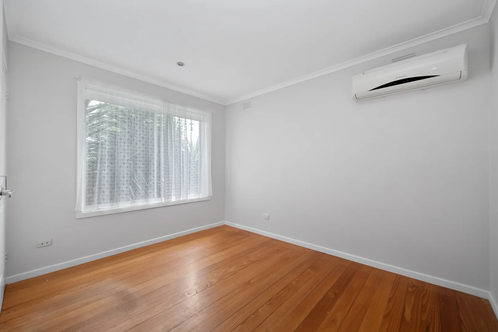 Additional image 7 of 11 Leonard Court, Pakenham VIC 3810