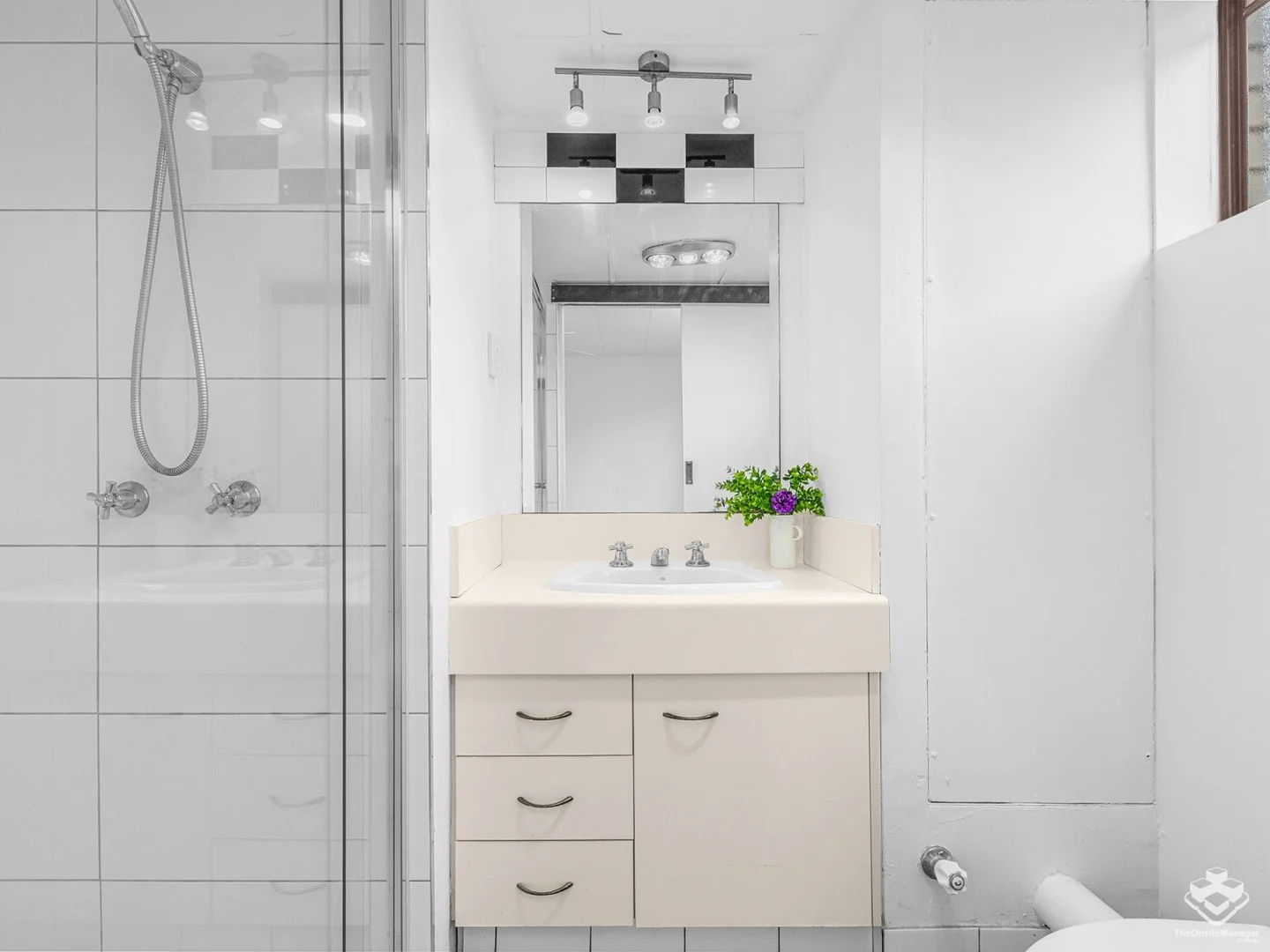 Additional image 7 of 3/63 Warren Street, St Lucia QLD 4067