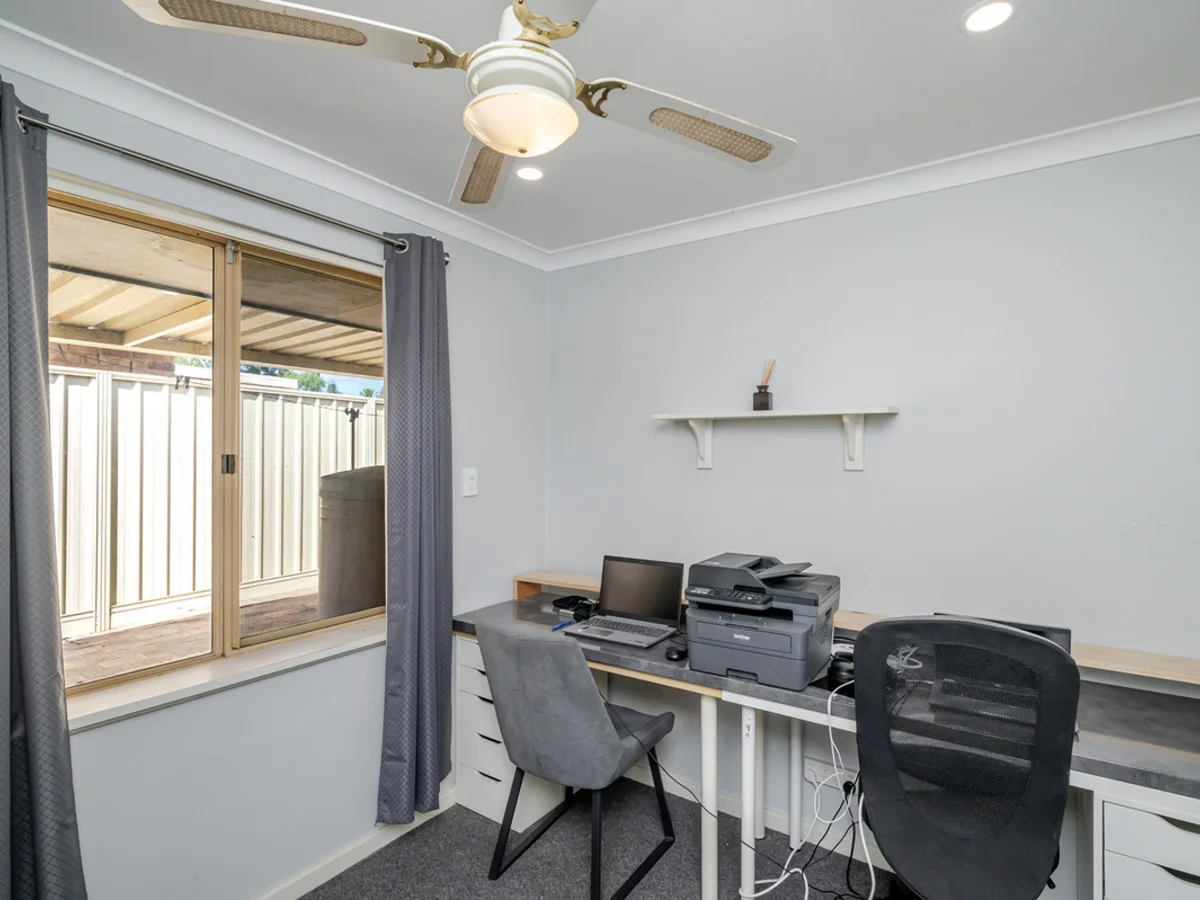 Additional image 17 of 8/10 Dawson, Forrestfield WA 6058