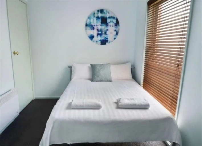 Additional image 14 of 174 Lord Street, Richmond VIC 3121