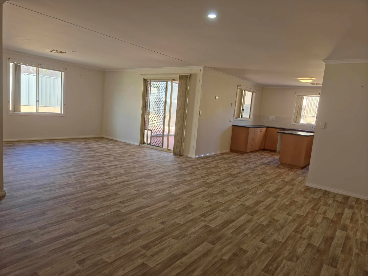 Additional image 14 of 49 Maitland Street, Hopetoun WA 6348