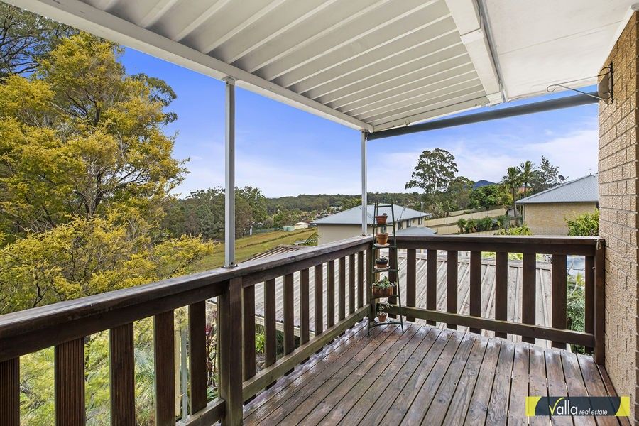 121 Mann Street, Nambucca Heads NSW 2448, Image 2