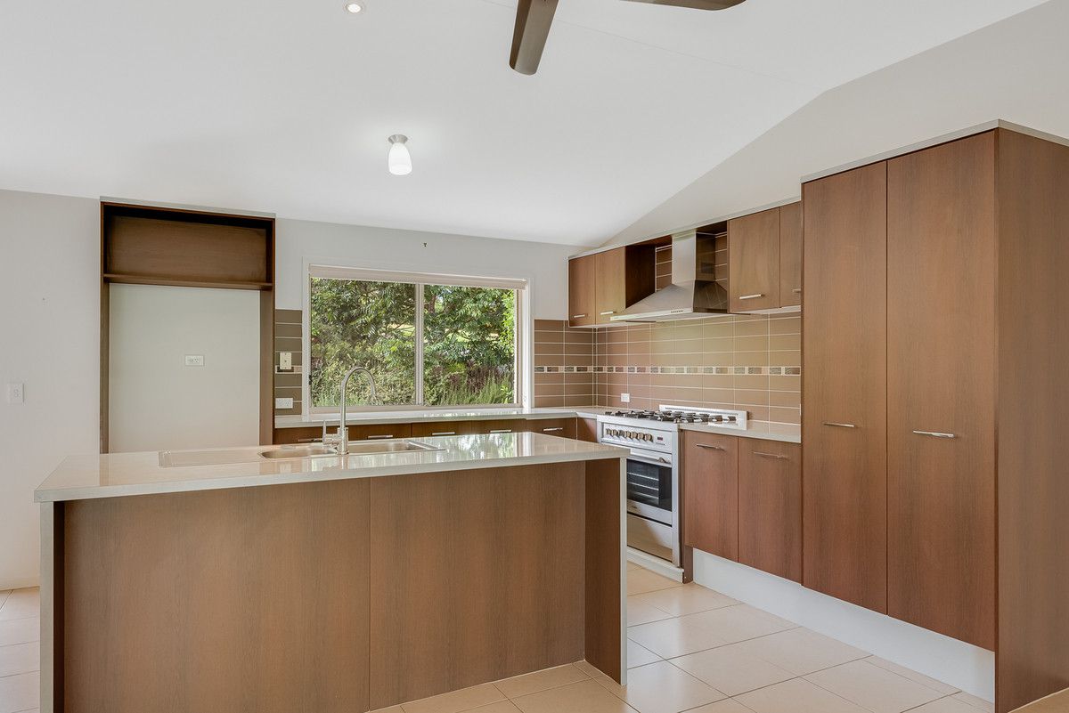 10 Juffs Road, Dayboro QLD 4521 House For Rent Domain