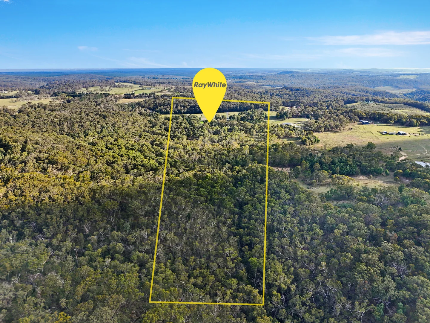 Additional image 25 of 2401 Canyonleigh Road, Canyonleigh NSW 2577