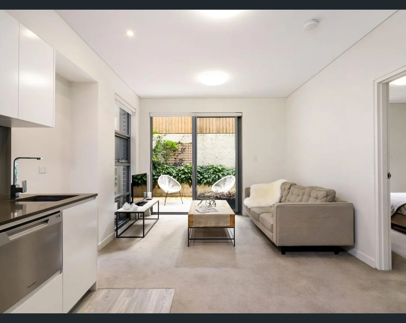 Additional image 2 of 42/31-39 Mindarie Street, Lane Cove North NSW 2066
