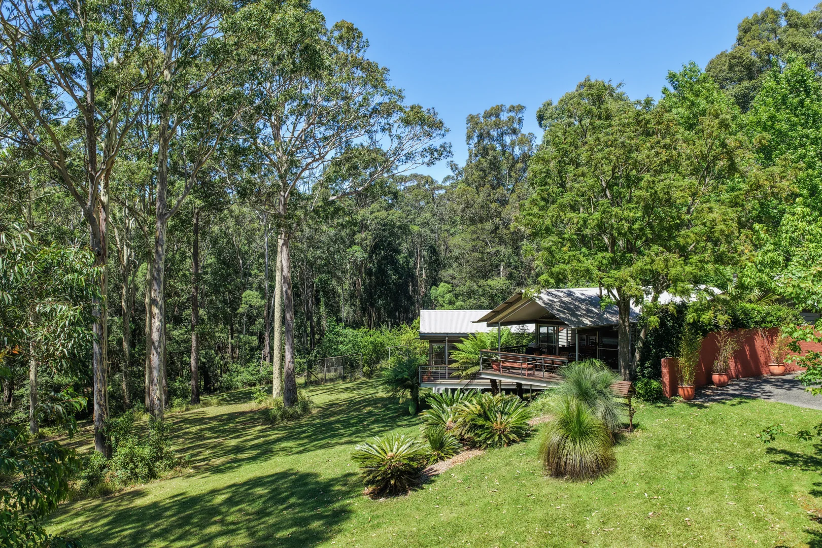 Additional image 25 of 41 Old Princes Highway, Termeil NSW 2539