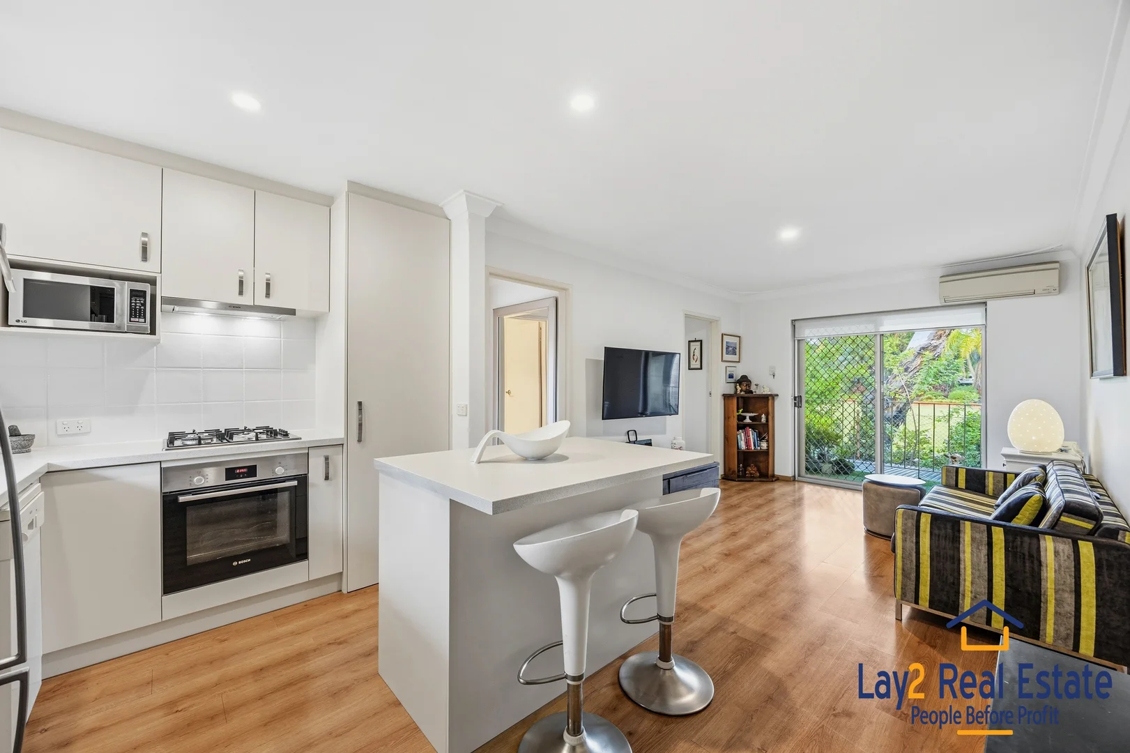 Additional image 10 of 5/732 Beaufort Street, Mount Lawley WA 6050