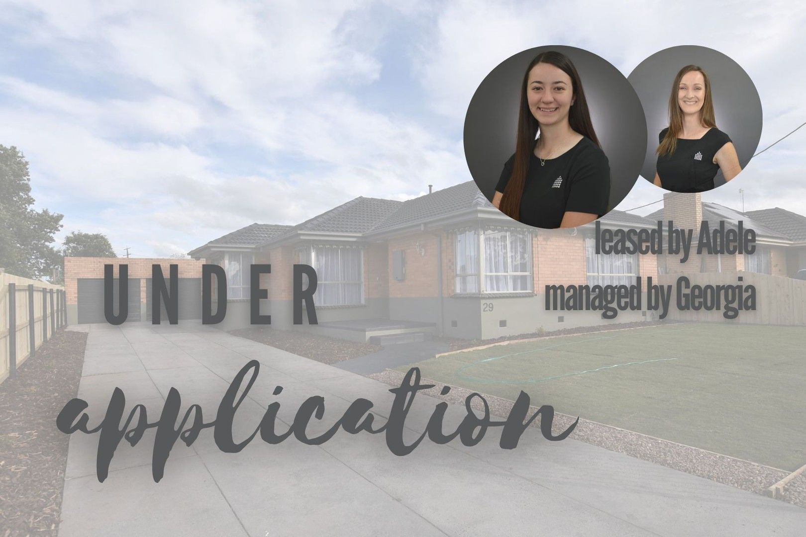 29 Northern Ave, Newborough VIC 3825 House For Rent Domain