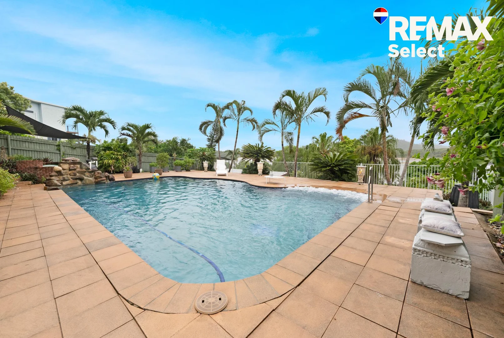 Additional image 30 of 25 Captain Blackwood Drive, Sarina Beach QLD 4737