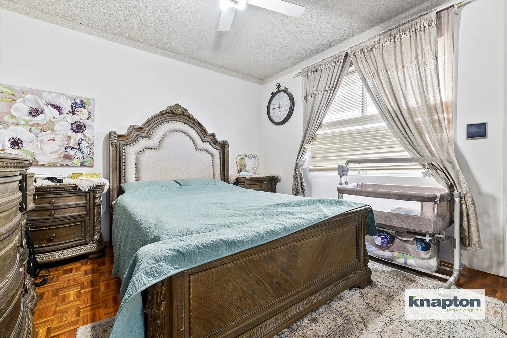 Additional image 4 of 6/36 Dudley Street, Punchbowl NSW 2196