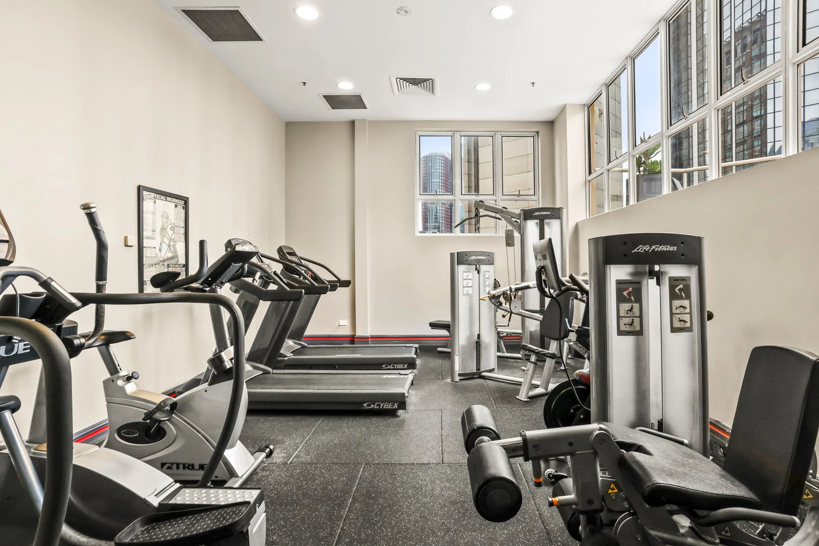 Additional image 9 of 2 Bond Street, Sydney NSW 2000